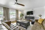 714 Larkwood Drive - Photo 6