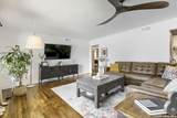 714 Larkwood Drive - Photo 7