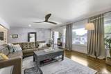 714 Larkwood Drive - Photo 9