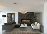 7039 San Pedro Ave - Photo 1