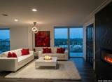 7039 San Pedro Ave - Photo 2
