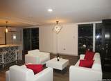 7039 San Pedro Ave - Photo 3