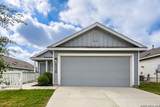 6528 Scarecrow Way - Photo 1