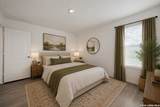 6528 Scarecrow Way - Photo 10
