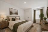 6528 Scarecrow Way - Photo 11
