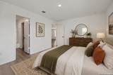 6528 Scarecrow Way - Photo 12