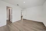 6528 Scarecrow Way - Photo 13