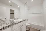 6528 Scarecrow Way - Photo 14