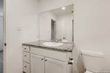 6528 Scarecrow Way - Photo 15