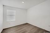 6528 Scarecrow Way - Photo 16