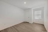 6528 Scarecrow Way - Photo 17