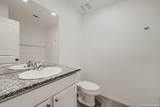 6528 Scarecrow Way - Photo 18