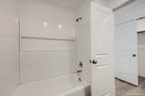 6528 Scarecrow Way - Photo 19