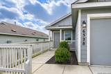 6528 Scarecrow Way - Photo 2