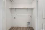 6528 Scarecrow Way - Photo 20