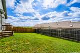 6528 Scarecrow Way - Photo 21
