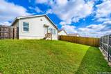 6528 Scarecrow Way - Photo 22