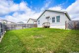 6528 Scarecrow Way - Photo 23