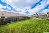 6528 Scarecrow Way - Photo 24