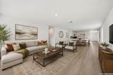 6528 Scarecrow Way - Photo 3
