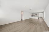 6528 Scarecrow Way - Photo 4