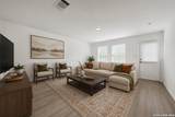 6528 Scarecrow Way - Photo 5
