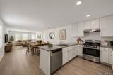 6528 Scarecrow Way - Photo 7