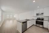 6528 Scarecrow Way - Photo 8