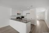 6528 Scarecrow Way - Photo 9