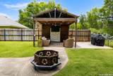 110 Rio Grande St - Photo 1