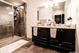 110 Rio Grande St - Photo 10