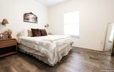110 Rio Grande St - Photo 11