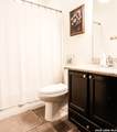 110 Rio Grande St - Photo 12