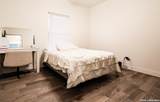 110 Rio Grande St - Photo 13