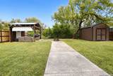 110 Rio Grande St - Photo 14