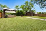 110 Rio Grande St - Photo 15