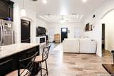 110 Rio Grande St - Photo 8