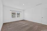 32325 Ginger Cv - Photo 12