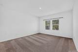 32325 Ginger Cv - Photo 13