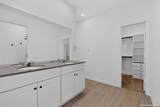 32325 Ginger Cv - Photo 15
