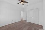 32325 Ginger Cv - Photo 25