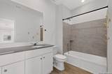 32325 Ginger Cv - Photo 26