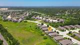 1181 Havens Cross - Photo 41