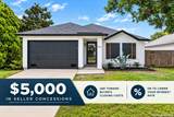 9714 Claudia Cir - Photo 1