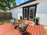 9714 Claudia Cir - Photo 10