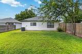 9714 Claudia Cir - Photo 11