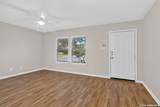 9714 Claudia Cir - Photo 12