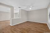 9714 Claudia Cir - Photo 13