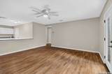 9714 Claudia Cir - Photo 14