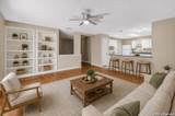9714 Claudia Cir - Photo 2
